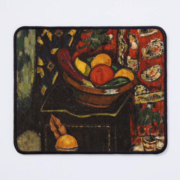 Item preview, Marsden Hartley, 1877-1943 usa, Marsden Hartley Abstarct Art  designed and sold by MinoZZi.