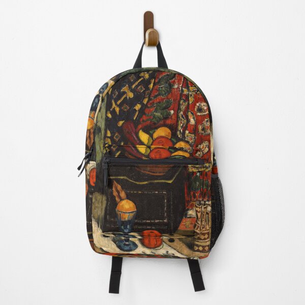 Item preview, Marsden Hartley, 1877-1943 usa, Marsden Hartley Abstarct Art designed and sold by MinoZZi.