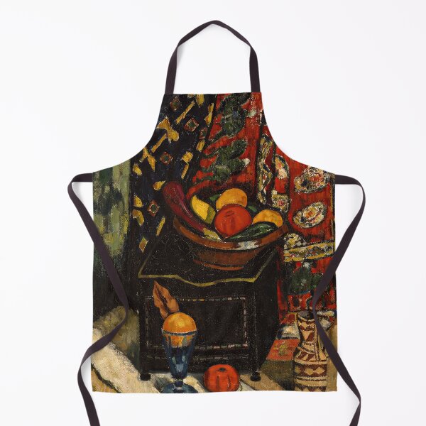 Item preview, Marsden Hartley, 1877-1943 usa, Marsden Hartley Abstarct Art designed and sold by MinoZZi.