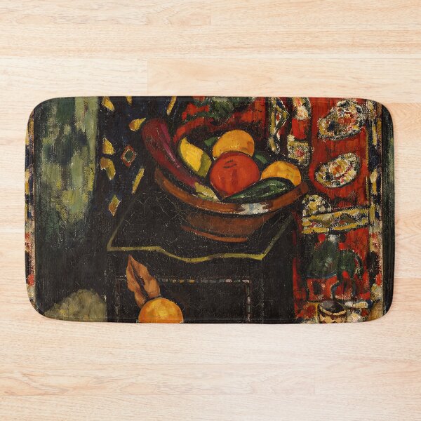 Item preview, Marsden Hartley, 1877-1943 usa, Marsden Hartley Abstarct Art  designed and sold by MinoZZi.