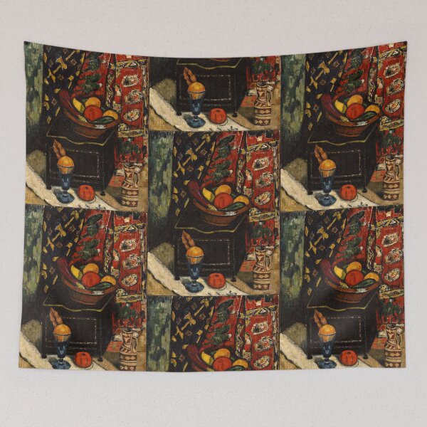 Item preview, Marsden Hartley, 1877-1943 usa, Marsden Hartley Abstarct Art  designed and sold by MinoZZi.