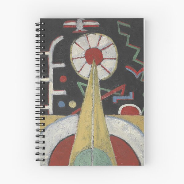 Item preview, Marsden Hartley, 1877-1943 usa, Marsden Hartley Abstarct Art  designed and sold by MinoZZi.