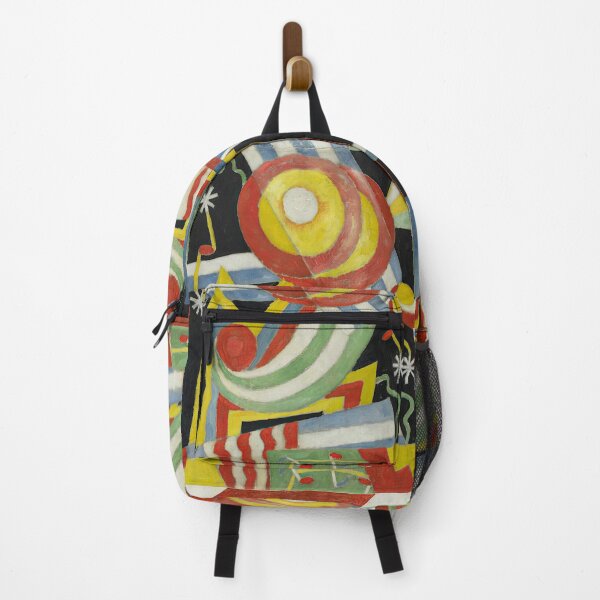 Item preview, Marsden Hartley, 1877-1943 usa, Marsden Hartley Abstarct Art designed and sold by MinoZZi.
