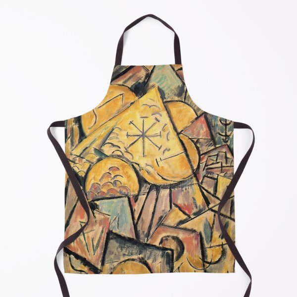 Item preview, Marsden Hartley, 1877-1943 usa, Marsden Hartley Abstarct Art designed and sold by MinoZZi.