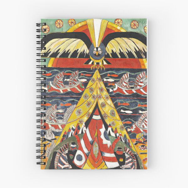 Item preview, Marsden Hartley, 1877-1943 usa, Marsden Hartley Abstarct Art  designed and sold by MinoZZi.