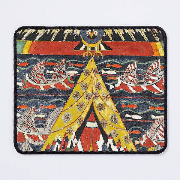 Item preview, Marsden Hartley, 1877-1943 usa, Marsden Hartley Abstarct Art designed and sold by MinoZZi.