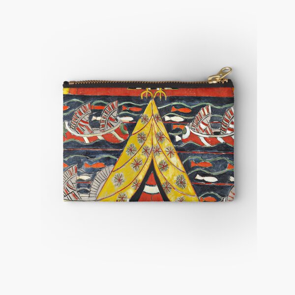 Item preview, Marsden Hartley, 1877-1943 usa, Marsden Hartley Abstarct Art  designed and sold by MinoZZi.
