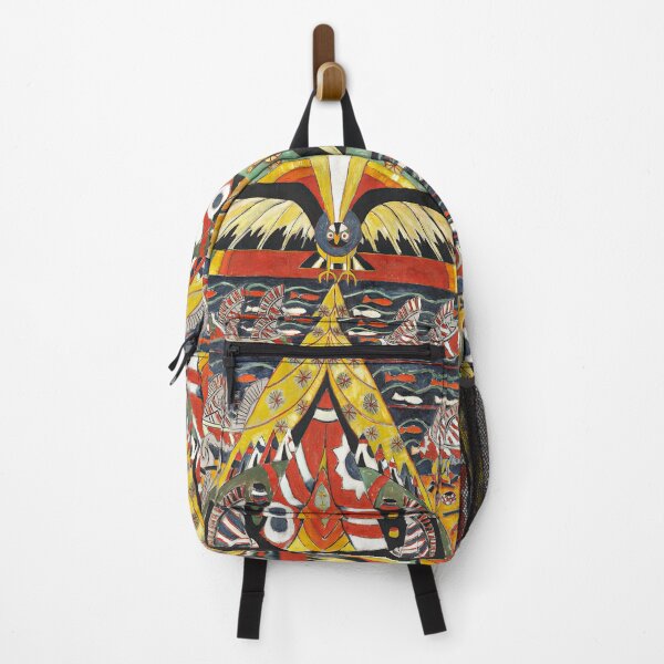 Item preview, Marsden Hartley, 1877-1943 usa, Marsden Hartley Abstarct Art designed and sold by MinoZZi.