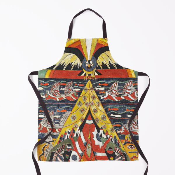 Item preview, Marsden Hartley, 1877-1943 usa, Marsden Hartley Abstarct Art designed and sold by MinoZZi.