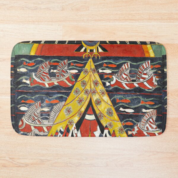 Item preview, Marsden Hartley, 1877-1943 usa, Marsden Hartley Abstarct Art  designed and sold by MinoZZi.