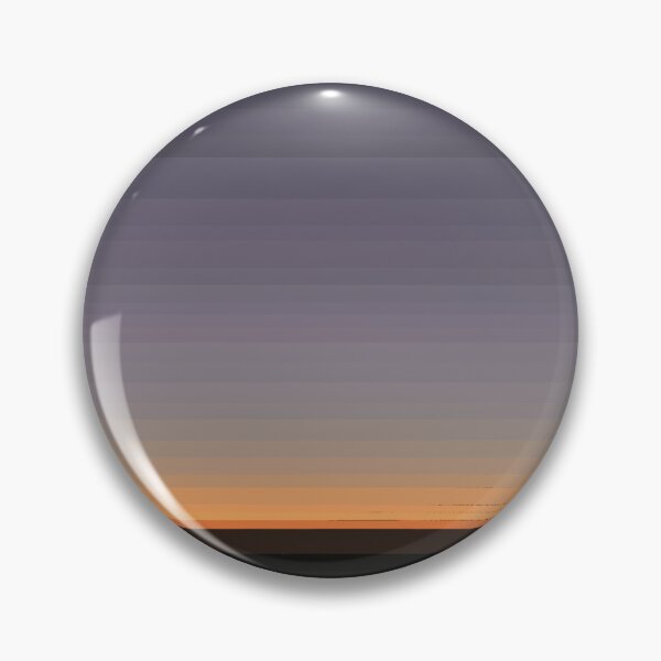 Item preview, Avondale sunset  designed and sold by amfmpublishing.