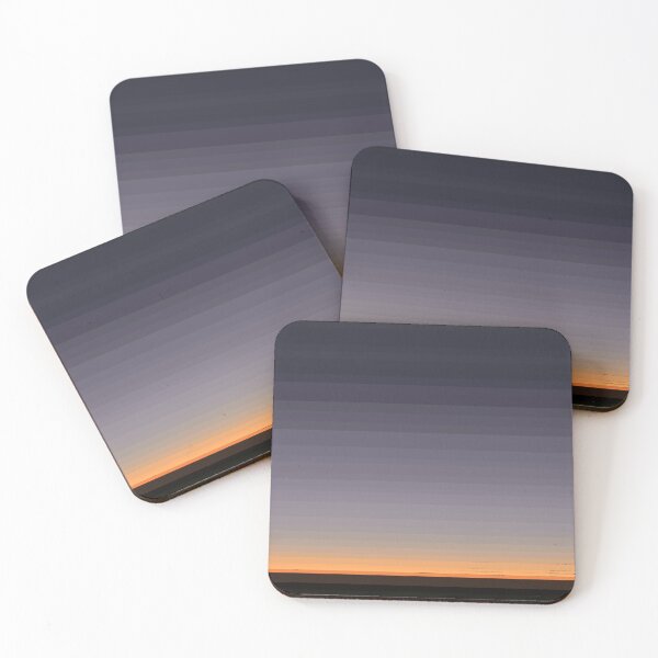 Item preview, Avondale sunset  designed and sold by amfmpublishing.