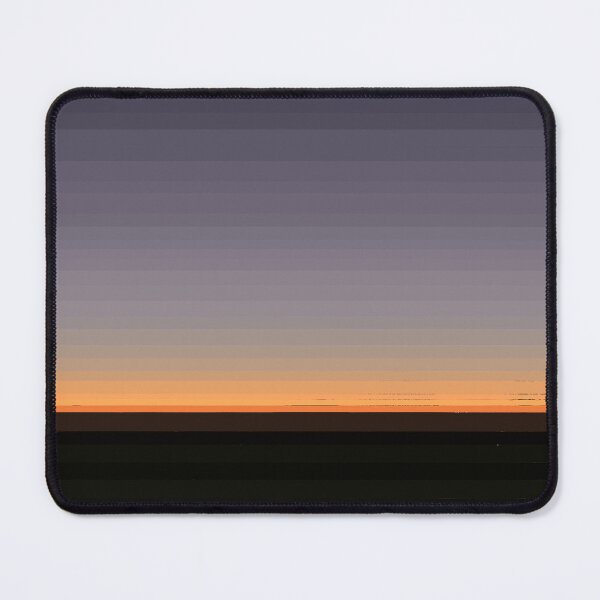 Item preview, Avondale sunset  designed and sold by amfmpublishing.