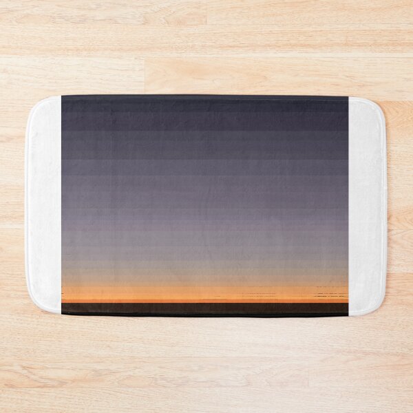 Item preview, Avondale sunset  designed and sold by amfmpublishing.