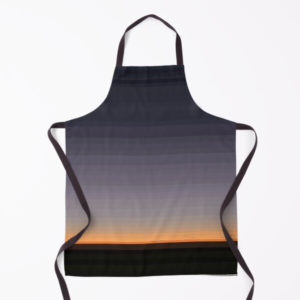 Item preview, Avondale sunset designed and sold by amfmpublishing.