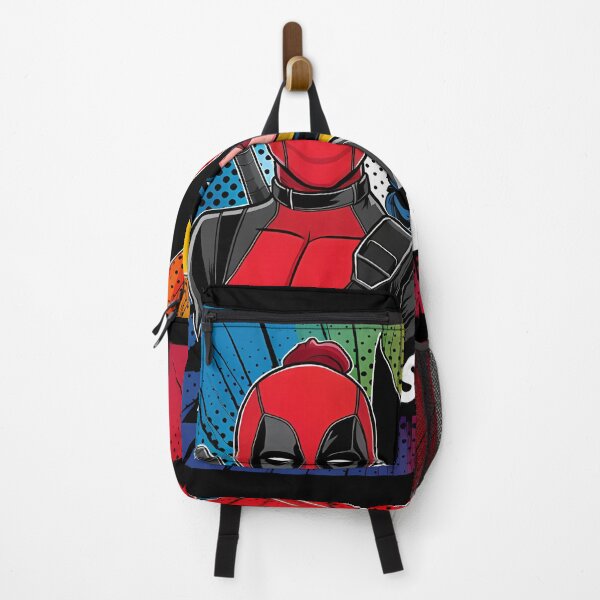 Item preview, Pop Art Superheroines: Bold as Love designed and sold by MakeIt-Tee-See.