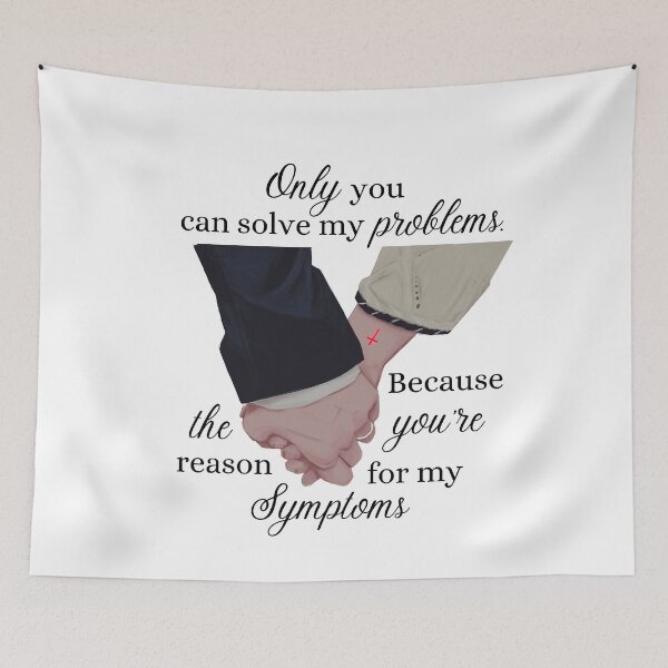 Item preview, My demon kdrama designed and sold by YourChingu.
