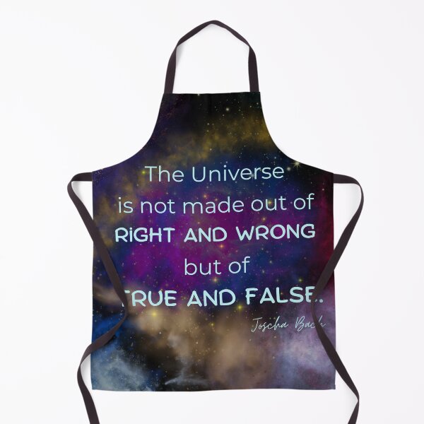 Item preview, True and False: Beyond Right and Wrong designed and sold by ReadytoWork.