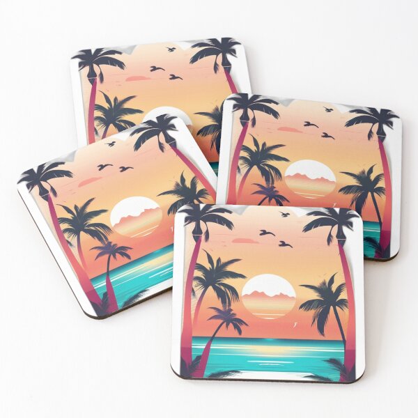 Item preview, Tropical weather  designed and sold by Ash44444.