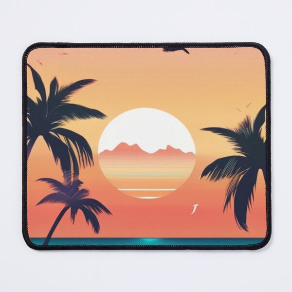 Item preview, Tropical weather designed and sold by Ash44444.