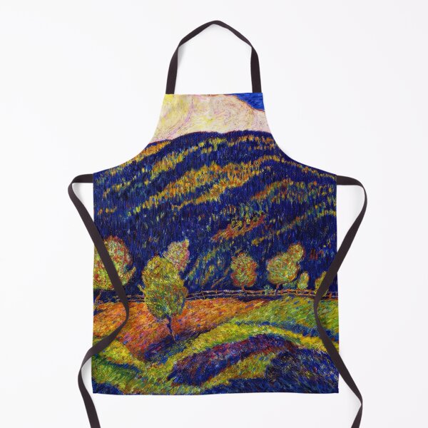 Item preview, Marsden Hartley, 1877-1943 usa, Marsden Hartley Abstarct Art designed and sold by MinoZZi.
