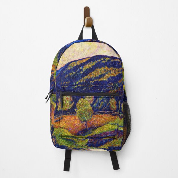 Item preview, Marsden Hartley, 1877-1943 usa, Marsden Hartley Abstarct Art designed and sold by MinoZZi.