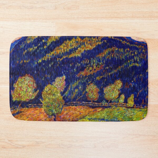 Item preview, Marsden Hartley, 1877-1943 usa, Marsden Hartley Abstarct Art  designed and sold by MinoZZi.
