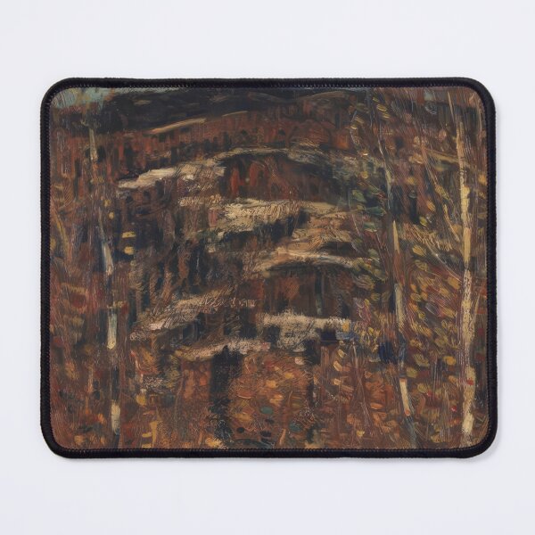 Item preview, Marsden Hartley, 1877-1943 usa, Marsden Hartley Abstarct Art designed and sold by MinoZZi.