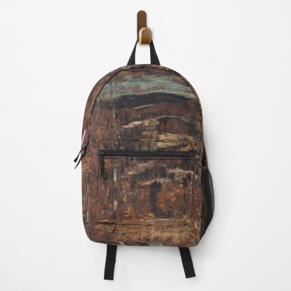 Item preview, Marsden Hartley, 1877-1943 usa, Marsden Hartley Abstarct Art designed and sold by MinoZZi.