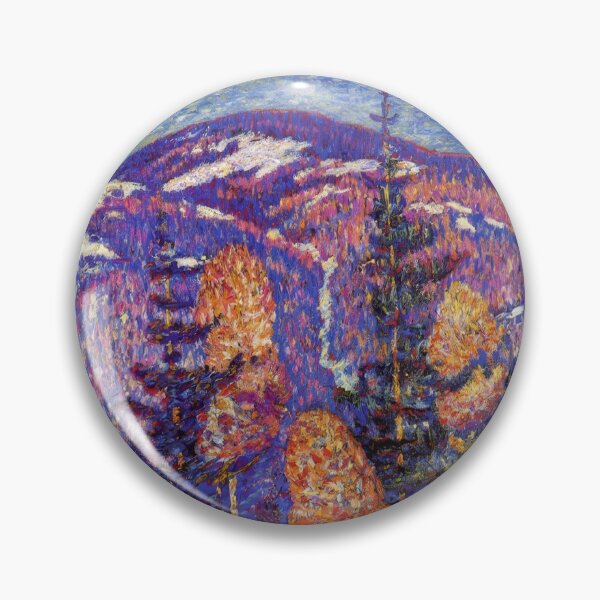 Item preview, Marsden Hartley, 1877-1943 usa, Marsden Hartley Abstarct Art  designed and sold by MinoZZi.
