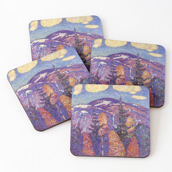 Item preview, Marsden Hartley, 1877-1943 usa, Marsden Hartley Abstarct Art  designed and sold by MinoZZi.