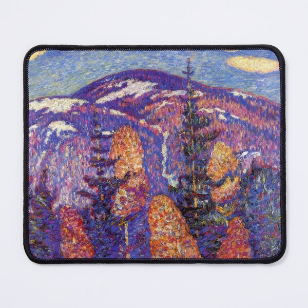 Item preview, Marsden Hartley, 1877-1943 usa, Marsden Hartley Abstarct Art designed and sold by MinoZZi.