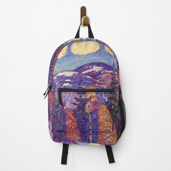 Item preview, Marsden Hartley, 1877-1943 usa, Marsden Hartley Abstarct Art designed and sold by MinoZZi.