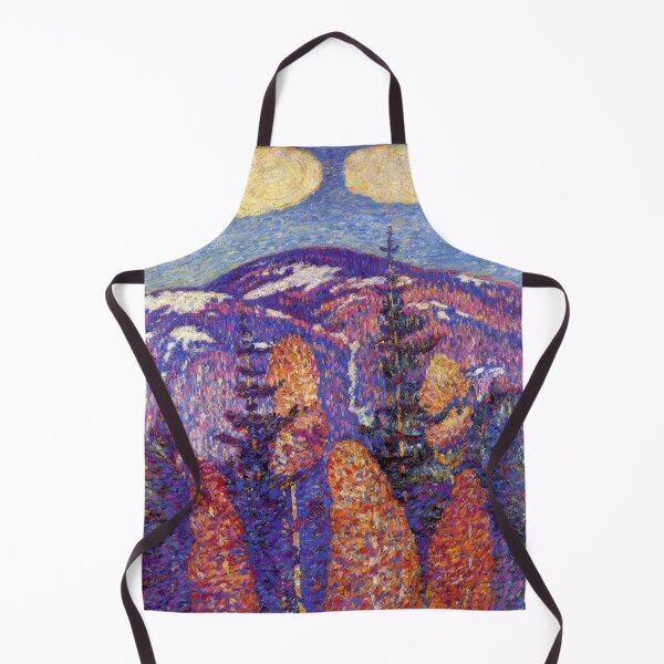 Item preview, Marsden Hartley, 1877-1943 usa, Marsden Hartley Abstarct Art designed and sold by MinoZZi.