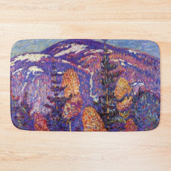 Item preview, Marsden Hartley, 1877-1943 usa, Marsden Hartley Abstarct Art  designed and sold by MinoZZi.