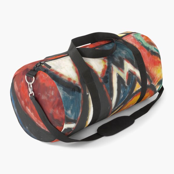 Item preview, Marsden Hartley, 1877-1943 usa, Marsden Hartley Abstarct Art  designed and sold by MinoZZi.