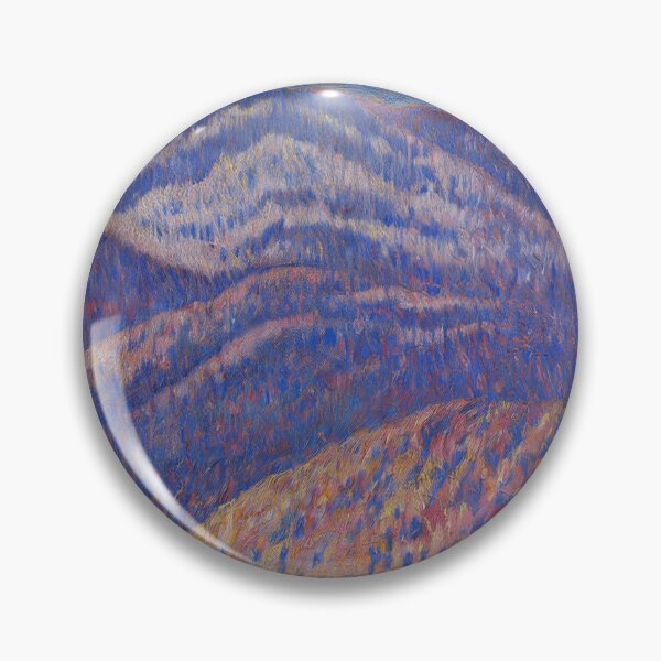 Item preview, Marsden Hartley, 1877-1943 usa, Marsden Hartley Abstarct Art  designed and sold by MinoZZi.