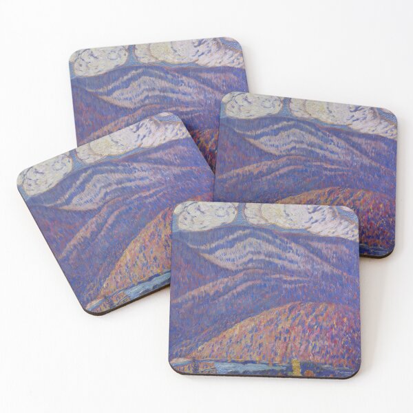 Item preview, Marsden Hartley, 1877-1943 usa, Marsden Hartley Abstarct Art  designed and sold by MinoZZi.