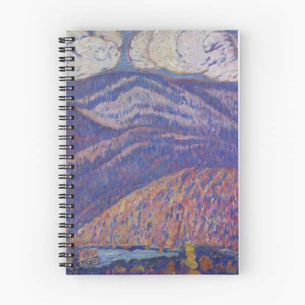 Item preview, Marsden Hartley, 1877-1943 usa, Marsden Hartley Abstarct Art  designed and sold by MinoZZi.
