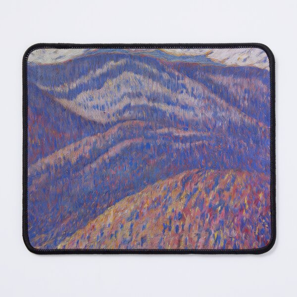 Item preview, Marsden Hartley, 1877-1943 usa, Marsden Hartley Abstarct Art designed and sold by MinoZZi.