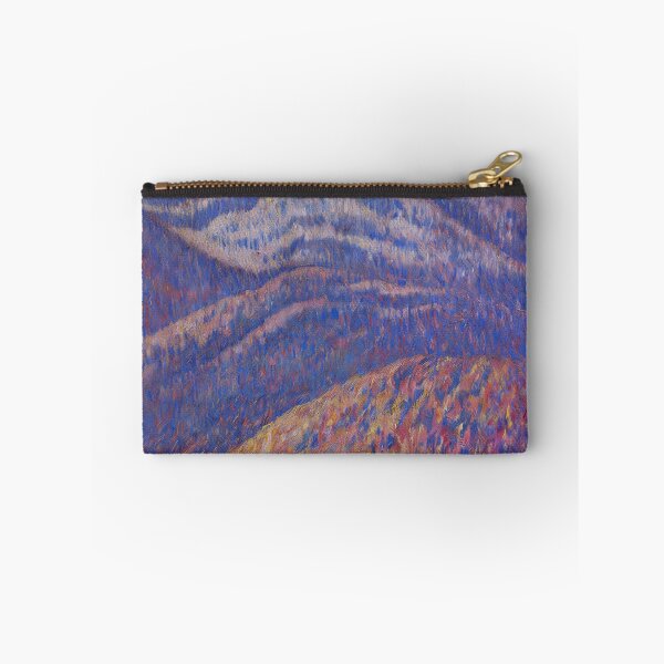Item preview, Marsden Hartley, 1877-1943 usa, Marsden Hartley Abstarct Art  designed and sold by MinoZZi.