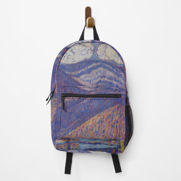 Item preview, Marsden Hartley, 1877-1943 usa, Marsden Hartley Abstarct Art designed and sold by MinoZZi.
