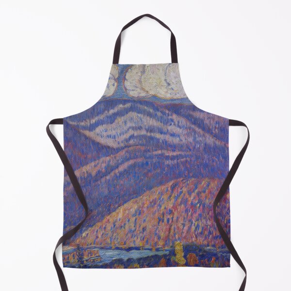 Item preview, Marsden Hartley, 1877-1943 usa, Marsden Hartley Abstarct Art designed and sold by MinoZZi.