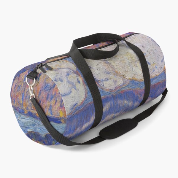 Item preview, Marsden Hartley, 1877-1943 usa, Marsden Hartley Abstarct Art  designed and sold by MinoZZi.