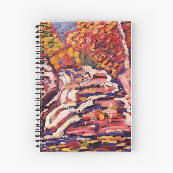Item preview, Marsden Hartley, 1877-1943 usa, Marsden Hartley Abstarct Art  designed and sold by MinoZZi.