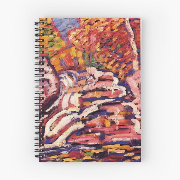 Item preview, Marsden Hartley, 1877-1943 usa, Marsden Hartley Abstarct Art  designed and sold by MinoZZi.