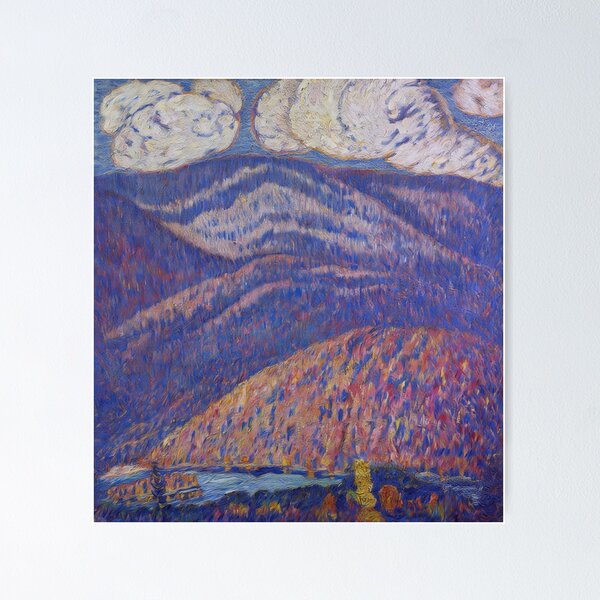Item preview, Marsden Hartley, 1877-1943 usa, Marsden Hartley Abstarct Art  designed and sold by MinoZZi.