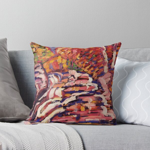 Item preview, Marsden Hartley, 1877-1943 usa, Marsden Hartley Abstarct Art  designed and sold by MinoZZi.