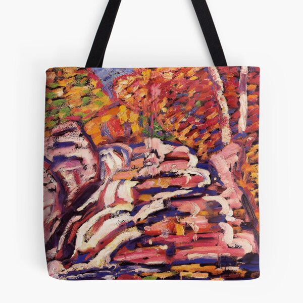 Item preview, Marsden Hartley, 1877-1943 usa, Marsden Hartley Abstarct Art  designed and sold by MinoZZi.