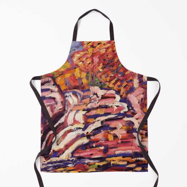 Item preview, Marsden Hartley, 1877-1943 usa, Marsden Hartley Abstarct Art designed and sold by MinoZZi.